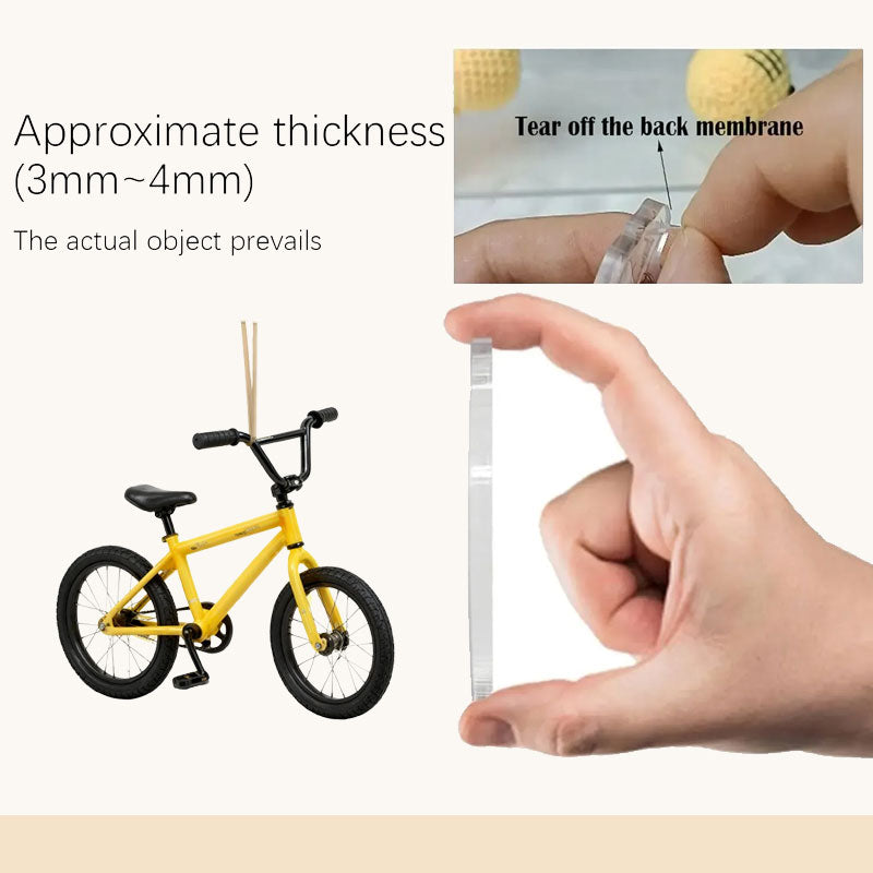 🚴‍♂️🎄 Kerékpáros Karácsonyi Naptár 2025