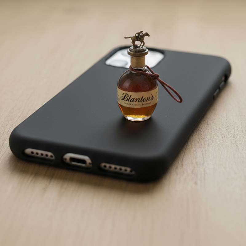 Sör & whisky adventi naptár 2025