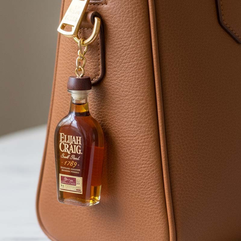 Sör & whisky adventi naptár 2025