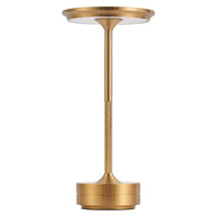 Arany - 3 darab elérhető