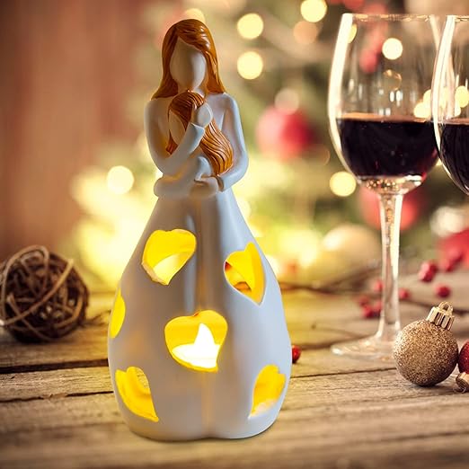 Örök Szerelem Fény