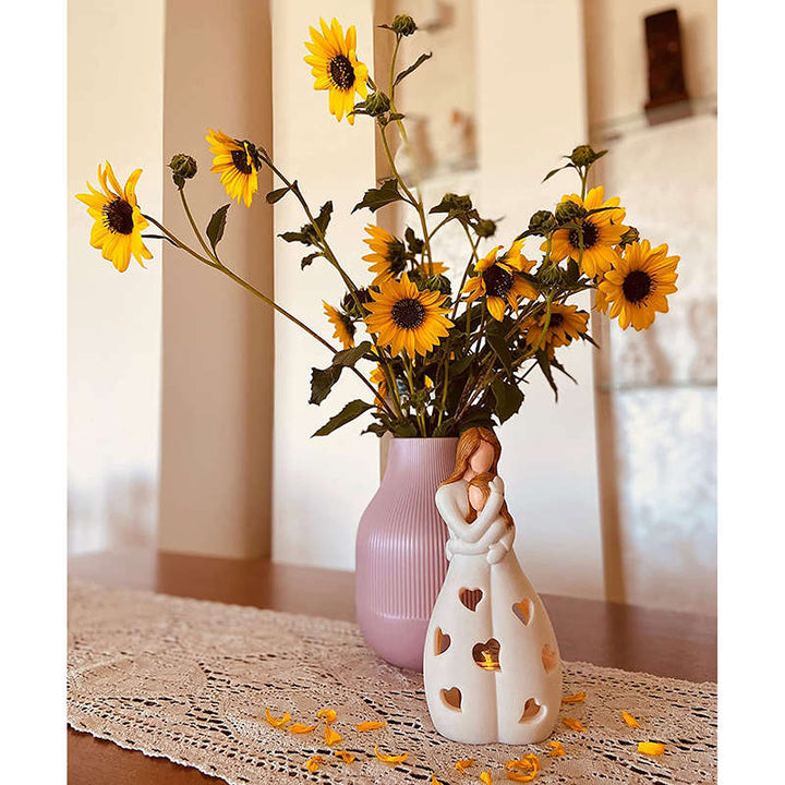 Örök Szerelem Fény