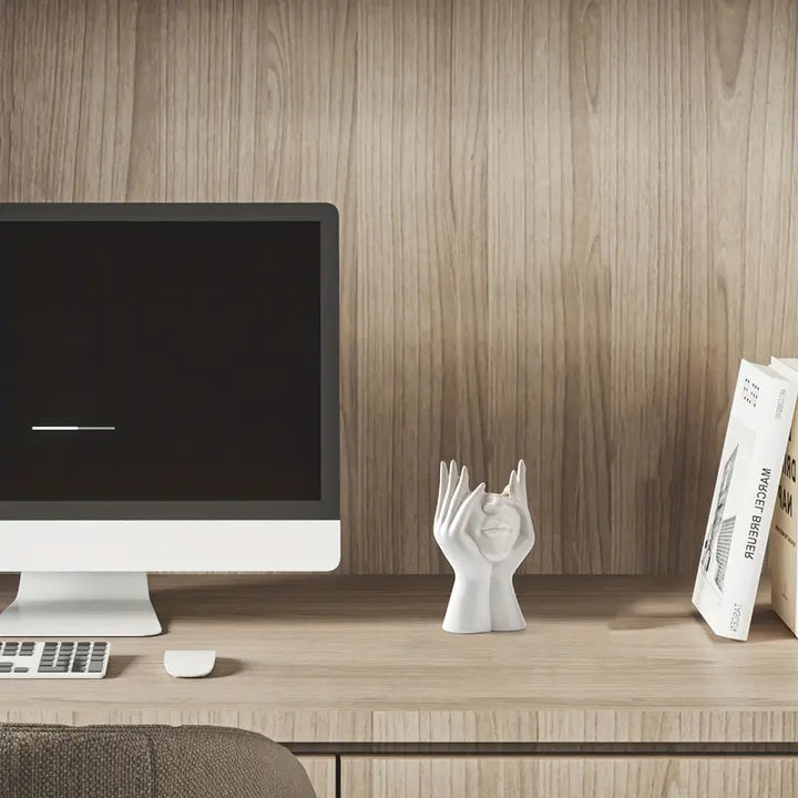 MűVáza | Egyedi és modern kerámia vázák