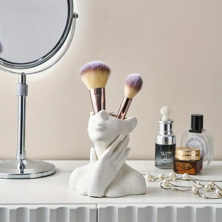 MűVáza | Egyedi és modern kerámia vázák