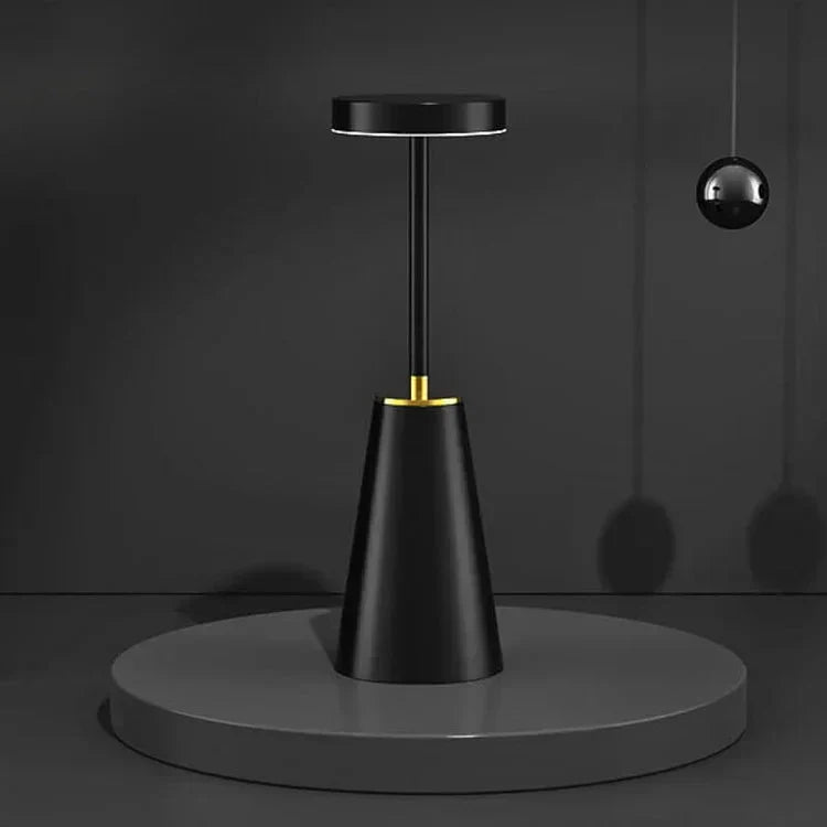 Lumiflex Vezeték nélküli Asztali Lámpa