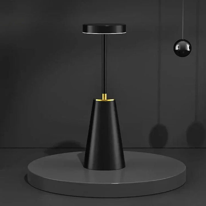 Lumiflex Vezeték nélküli Asztali Lámpa