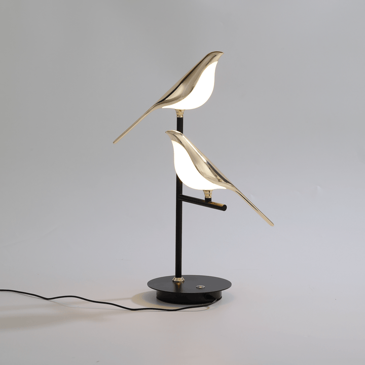 Mrbird™ - Asztali LED Lámpa