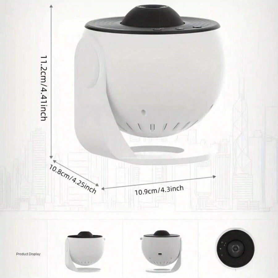 Havi projektorlámpa