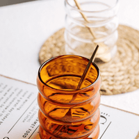 Sötét narancssárga