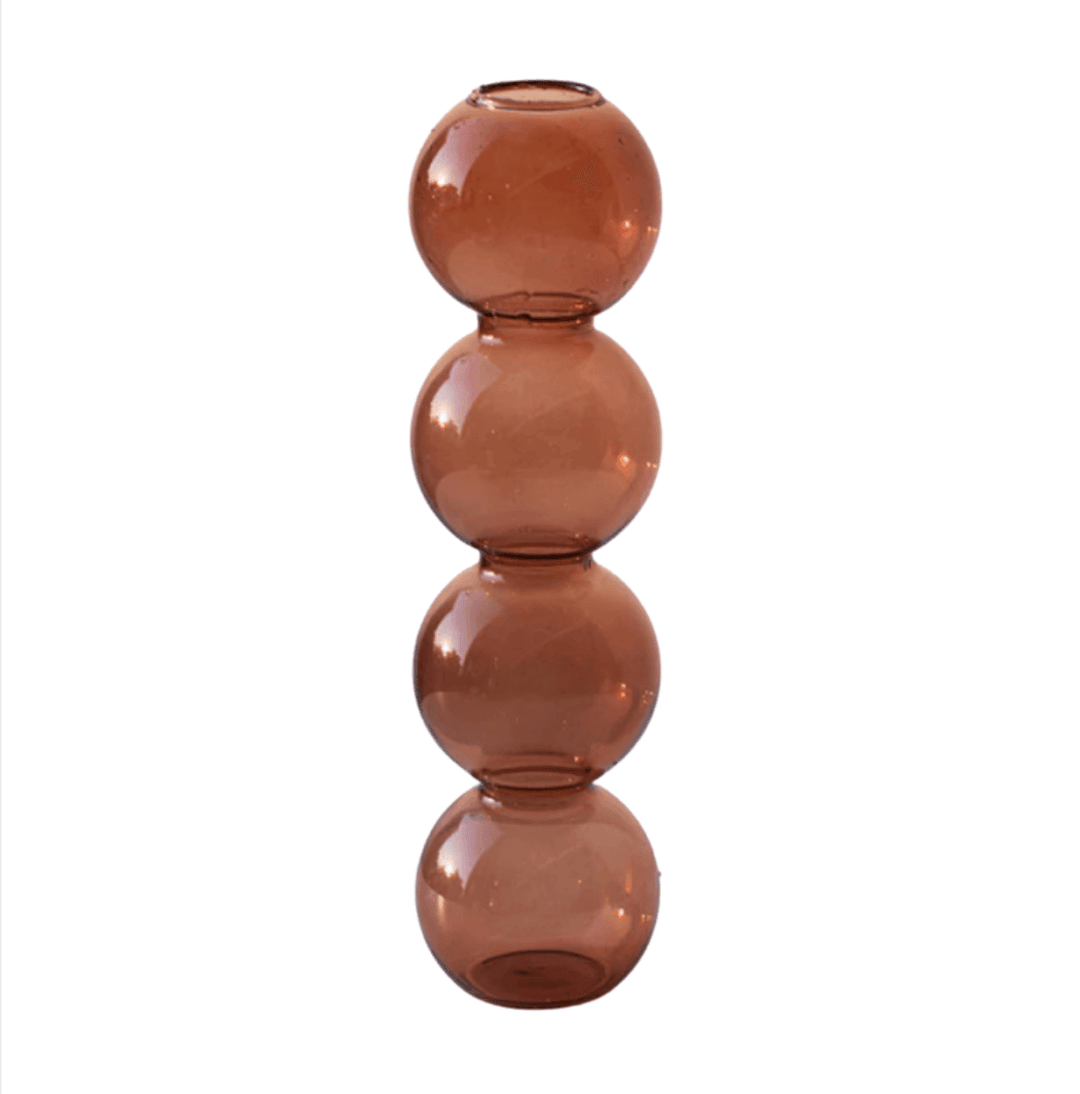 Bubble Bliss Vázák