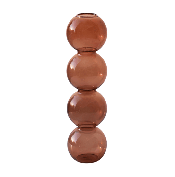 Bubble Bliss Vázák