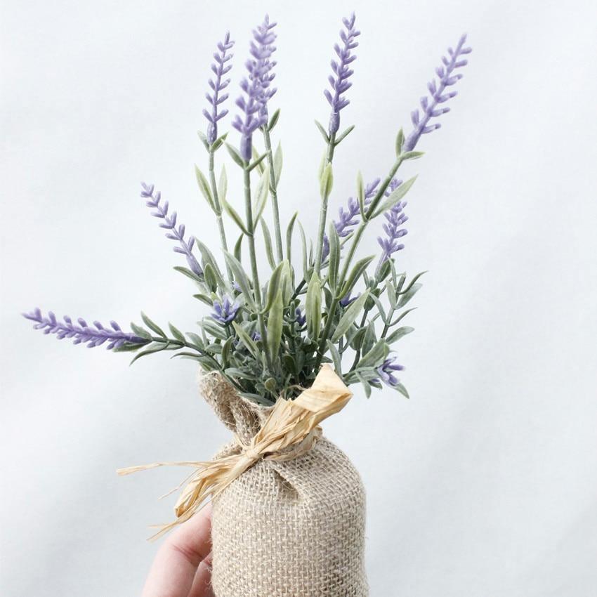 Kompakt mágneses növények Surrey