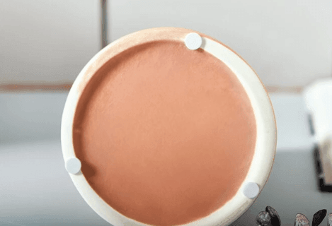 Astro Nebes Kézműves Kerámia Vázák Dekoráció