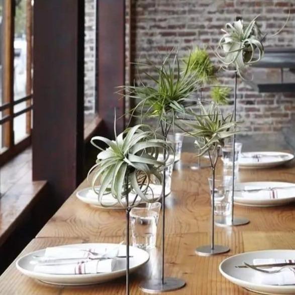 Mesterséges légnövény